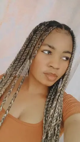 #linda🤦💋💋 