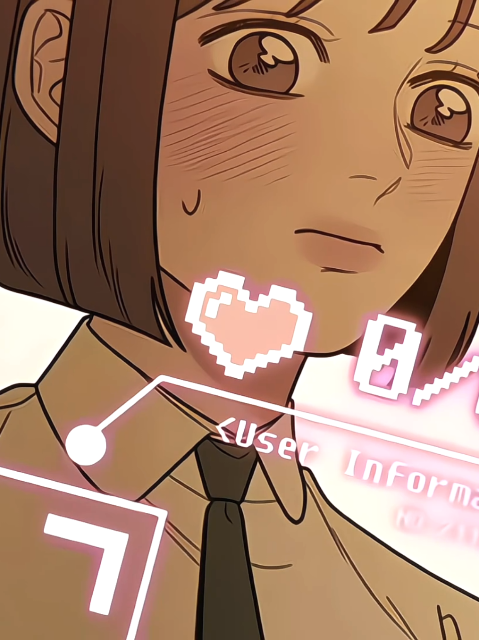 suae my baby 💔💔 twin pls don't ruin the quality [#operationtruelove ] #suae #webtoon #fyp #vaxiana_ @Mai ୨୧ 