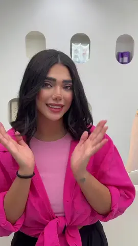 🥰🥰🥰🥰 #iran  #dance  #tiktok  #ایران  #girl
