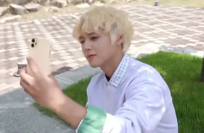 LUCUUUKKKK😭😭😭 #박지훈 #PARKJIHOON 