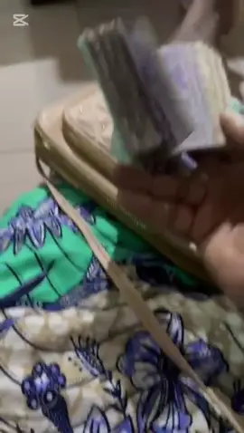 multiplicationd'argentsérieux #temoignagesurlevraimaraboutpapatalon #multiplicationd'argentsérieux 