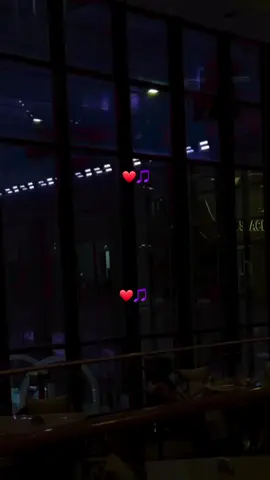 إنتي الملاذ لو غبتي يوم ❤️🕊#اغاني_سودانية🇸🇩👌🏻 #sudanese_music #سودانيز_تيك_توك_مشاهير_السودان💜🇸🇩💜 #sudamerica #عصام_محمد_نور 