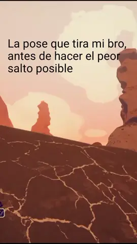Farmeando aura  #clips #peak #viralvideos #picoro #gaming 