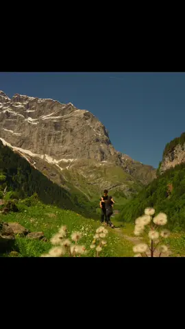 The life we all dream of #cinematic #filmmaking 