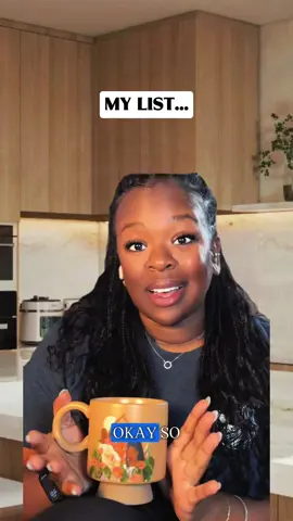 #america #democracy #government #unitedstates #historytok #fyp 