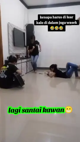 yoman🤣💚💛❤️#fyppppppppppppppppppppppp 