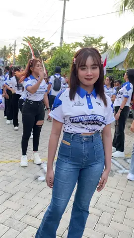 @sc-ameliacca poni baru leee😂#dancer #karnaval #fyp #soundculturebanyuwangi #fypシ 