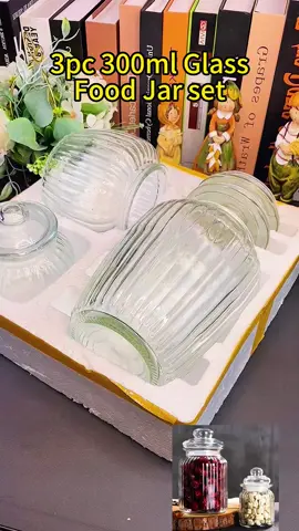 Jar Spices Bottle Storage #spicesstorage #spicesstoragejars #transparentbottle 