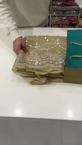 #burjfabrics 