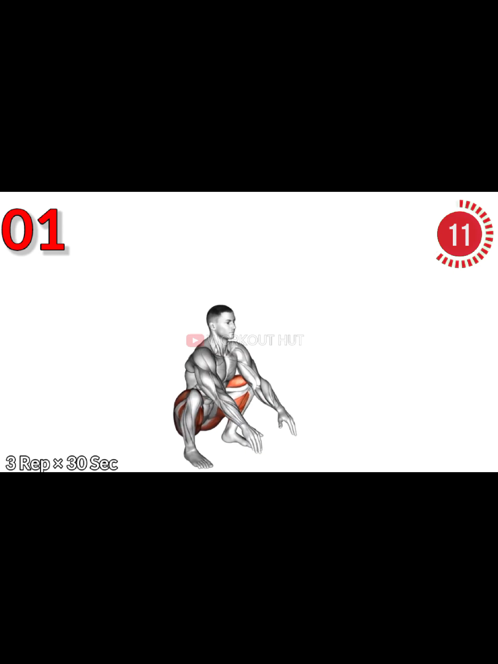 #1 Anti Aging Exercises 99% of People Ignore This #exercise #workout #homeworkout #Fitness 