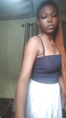 nwaoma