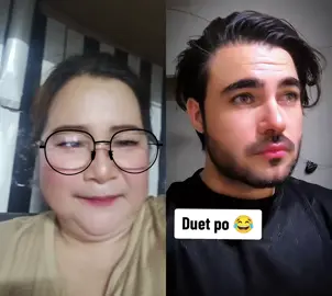 #duet with @prince Shoaib 🇶🇦🇵🇰🇵🇭 #filipina #duet