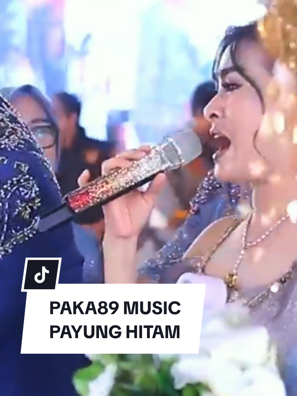 Membalas @aditiyagt751 Kembali Kami Hadirkan #vikachuxtr #soundviral #musikpalembang #iisdahlia #fypage 