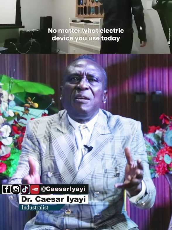 Nigerian mega churches located just close enough to gas pipeline that they can tap into to power industrial manufacturing initiative.  Nigerian and African churches continue to invest billions in mega auditoriums, cathedrals, and massive church buildings. But has this truly changed Africa’s economic reality? This video examines how churches like RCCG, Winners Chapel, and many others pour resources into construction projects while neglecting more impactful ventures like industrial manufacturing. Imagine if Nigerian churches invested in steel production, machine building, gas utilization, and manufacturing plants — Africa would have jobs, exports, and true economic transformation. Instead, we have poverty, unemployment, and dependency. #church #religion #iron #steel #automobile #caesariyayi #manufacturing #nigeria #africa 
