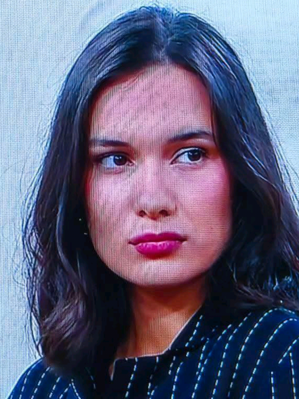 🎬 Elisabete Diniz, parte 1, 