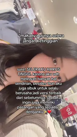 harus jadi cegil premium😋🤙🏻 #fyp #xyzbca 