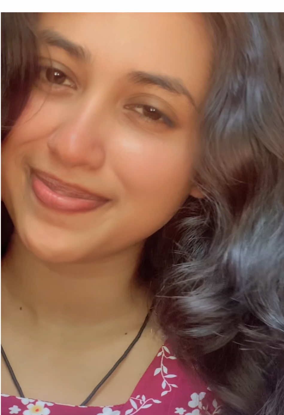 #මගෙ සෙනෙහේ මදි නම් අද ඇති තැන හොද නම් ❤️‍🩹@Dilshan sadeesha  #fppppppppppppppppppppppp #viral #foryou #foryoupage 