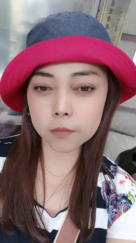 #TikTok夏日音樂節 otwwe