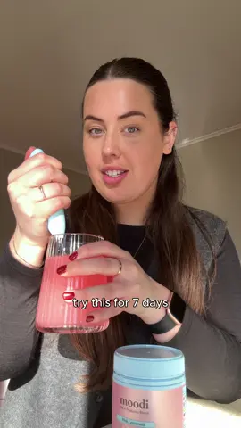 Try it for yourself 🥰 