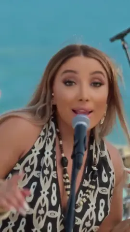 #gunayibrahimli #günayibrahimli #mənbeləyəm #keşfet 