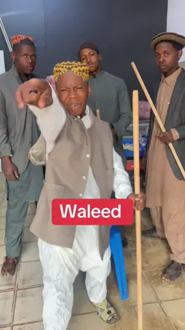 Waleed #lesothotiktok🇱🇸🇱🇸🇱🇸🇿🇦🇿🇦🇿🇦 #fyyyyyyyyyyyyyyyy #foryoupage❤️❤️ #foruyou 