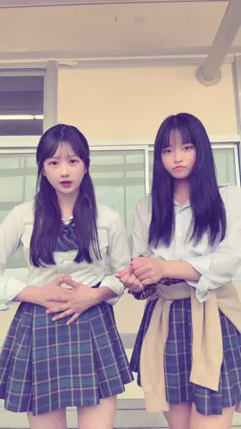 明日から定期テスト😢  #07 #jk #高校生 #松国jk #千葉 