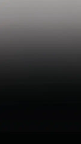 Berita: Bursa Efek Indonesia (BEI) mencatat hingga bulan Agustus 2025 jumlah investor pasar modal mencapai 18 juta investor. sebanyak 7,56 juta di antaranya adalah investor saham. Direktur Pengembangan BEI Jeffrey Hendrik mengungkapkan, dari jumlah tersebut, sebanyak 54,23% investor tercatat berusia muda di bawah 30 tahun. Sementara usia mapan yaitu rentang usia 31-40 tahun sebanyak 24,82% investor. Selanjutnya, usia yang lebig berpengalaman yaitu, 41-50 tahun sebanyak 12,26%. #saham #beritasaham#stockwise  