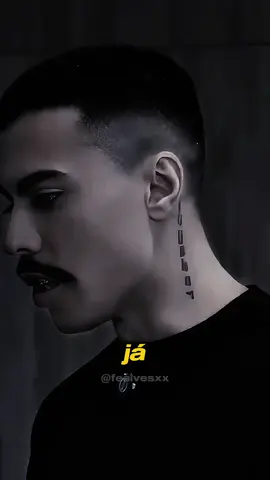 🌹NÃO ESQUEÇA DISSO..#fealves #viralizarnotiktok #motivacional #videoviral #tik_tok @fealvesXx_ @fealvesXx_ @fealvesXx_ 