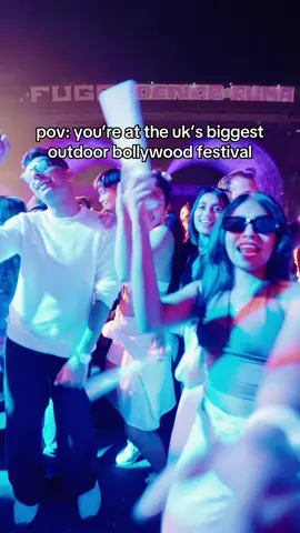 This is how it goes down at Masti 😎 #fyp #bollywood #bollywoodnight #bollywoodmusic #bollywoodfestival 