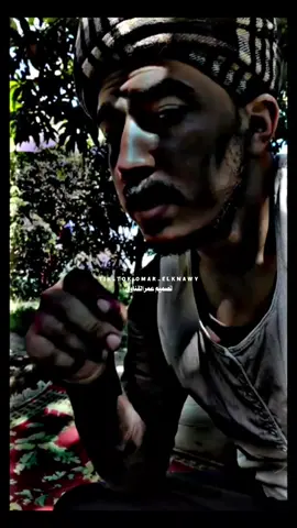 البيت اللي تحكم المره فيه #تصميم #عمرالقناوي 