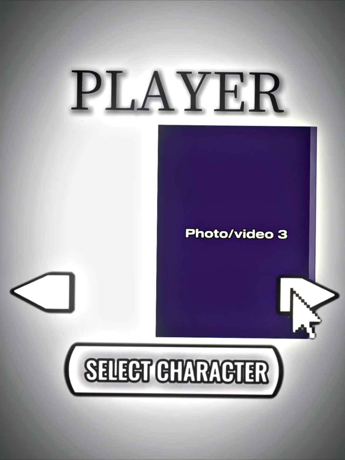 ❤️Subscribe to stay up to date with new templates🔥  . . . . . #CapCut #Template #шаблоныдлякапкут  #CapCutEdit #шаблон 