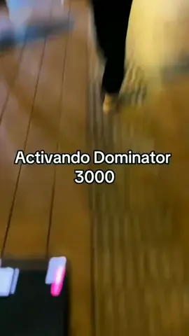 Can you keep quiet with remote control?🤫  #remotecontrol #dateideas #librarydate #library #girlfriendprank    