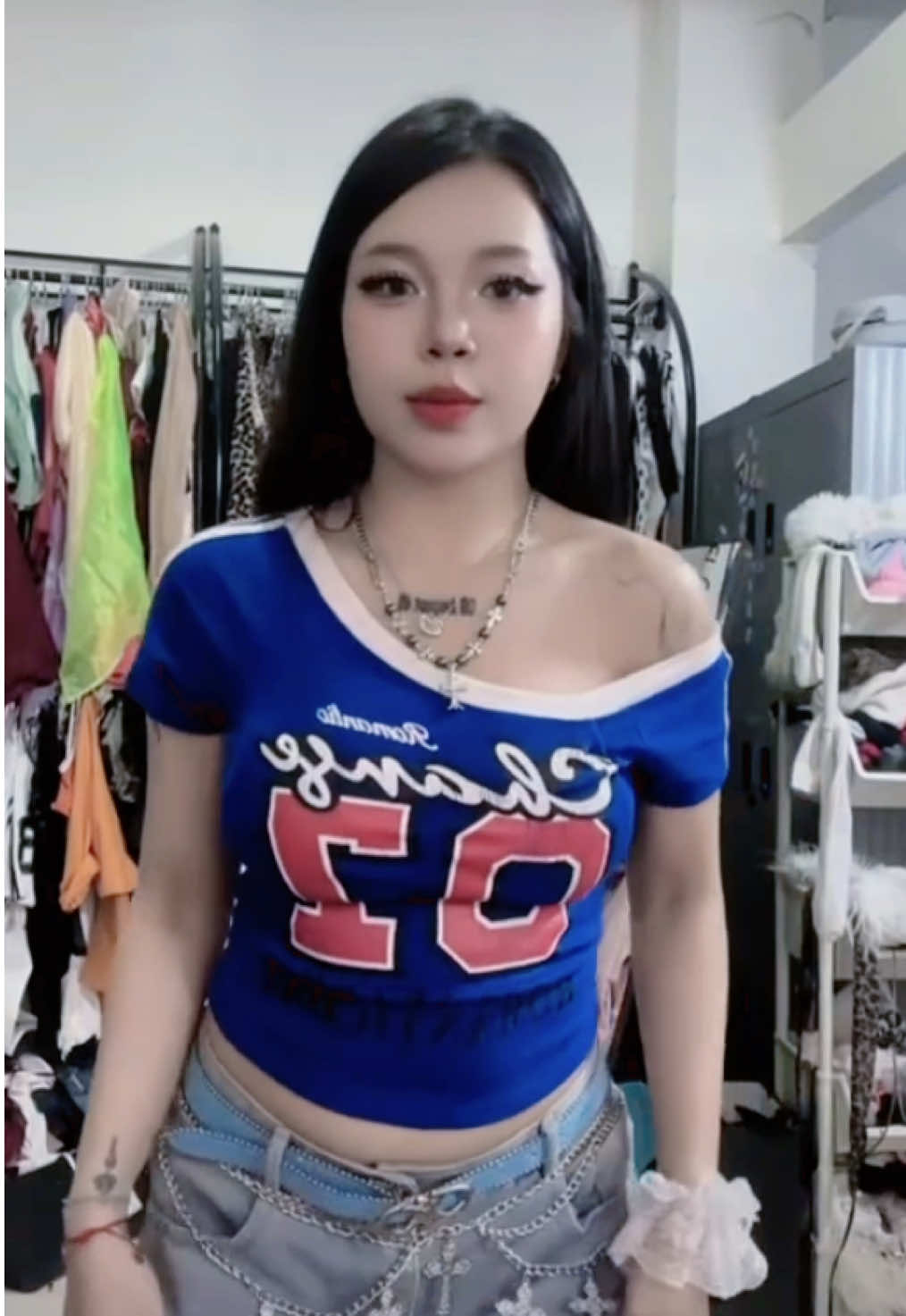 #HUNTERA #fyp #trend #xuhuong #tiktok 