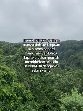 I remember it all too well