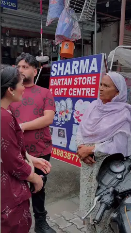 ❤️🥺 #surleenofficial #surleen #canada_life🇨🇦 #flood #foryoupage 