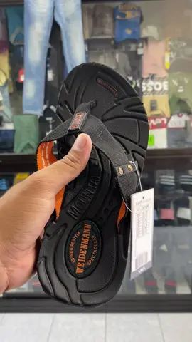 Ori sandal weidenmann #fpyシ #fpy #semogafyp #fppppppppppppppppppp 