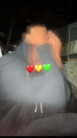 Temen jadi manyet 🙈