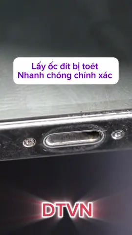 Bộ khoan mở ốc đít toét ip. Mời các sếp thẩm ạ 	#MũiKhoanMởỐcLanrui 	•	#LanruiScrewExtractor 	•	#MũiKhoanMởỐcToét 	•	#MũiKhoanMởỐcGãy 	•	#ToolSửaĐiệnTử