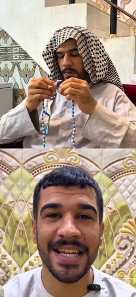 #مهدي_زناد #الشعب_الصيني_ماله_حل😂😂 #اكسبلورexplore @مهدي زناد 