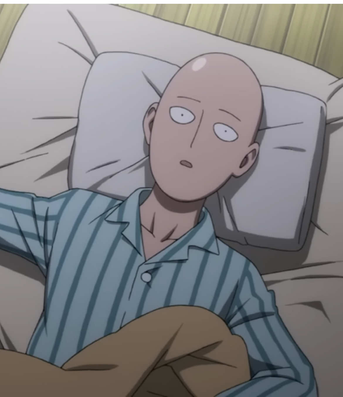 Onepunchman [Bản Lồng Tiếng] Tập 1| P1 #anime #onepunchman #xuhuong 