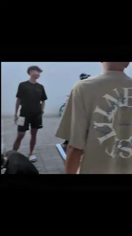 konsep baruu niii #motorisall #isall #fyp #fypppppppppppppp #fyppppppppppppppppppppppp 