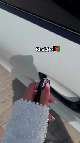 NaGo NagOo Raz Nago😶‍🌫️🎀#unfrezzmyaccount #million #خالوو💜🦋 #foryou #foryoupage 