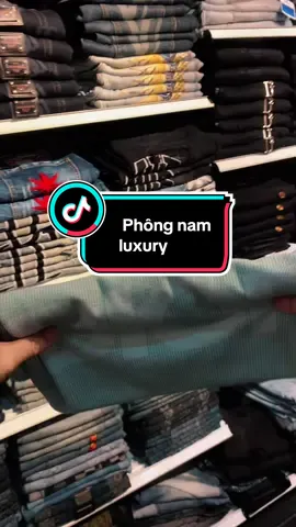 Áo phông nam luxury #thoitrangnamluxury #Nguyenhanghieulikeausgon #jeansnam #thoitrangnam #quanaonam 