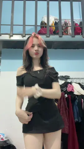 Xả bản nháp của hqa nee#xuhuong #foryou #fyp 