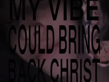 #wonbin #riize #vibe #pinterestboard #video 