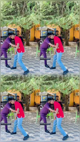 Laandheerihii Soo Laabay #burco #laascaanood❤🐎🐎 #gabiley🌾🌾🌾🌾🌾tiktok #laascaanood 