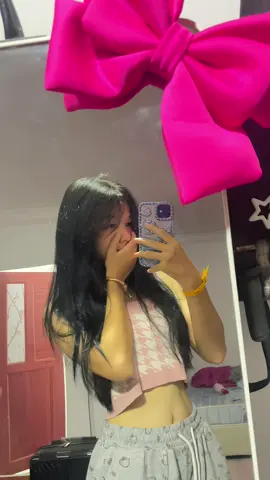He’s fine too but I want you 🫵