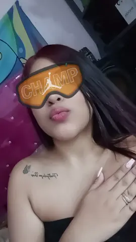 #fyp 