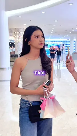 Absen yg skincarenya samaan gaiss sama kk ini🤩👇 #skincare #skincaretips #skintific #anessasunscreen #timephoria 