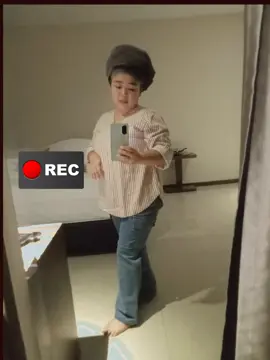 Dipa sumpah mu #2007 #2025 #lagulampung #lampungtiktok #lampung 